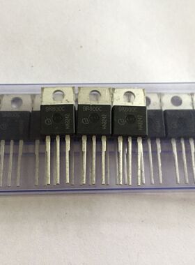 IPP60R199CP 6R199P 散新  场效应650V16A三极管TO220