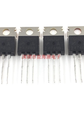 09N70P A TO-220 全新原装进口 MOS场效应管 AP09N70P-A 直插