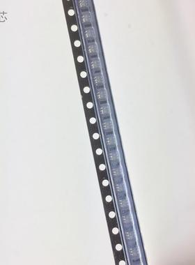 NLASB3157DFT2G 丝印AF 封装 SC70-6 全新原装 深圳发货