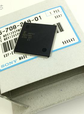 MB91305 贴片QFP176封装 贴片 全新原装进口 MB91305PMC-G-BNDE1