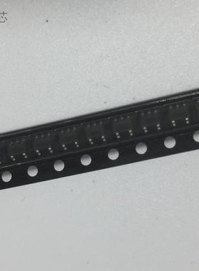 GP6201A33L 丝印A2 贴片三极管 A2GE A2GK 全新原装