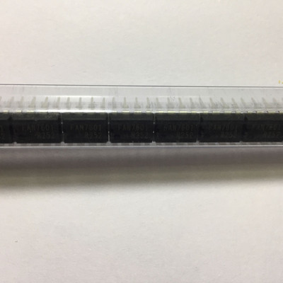 三极管 FAN7601 全新原装  直插 DIP-8 电子器件
