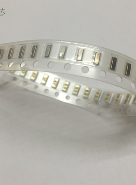 CSTCE8M00G55-RO 陶瓷晶振 晶体8M 8MHZ全新原装  3.2*1.3 3215