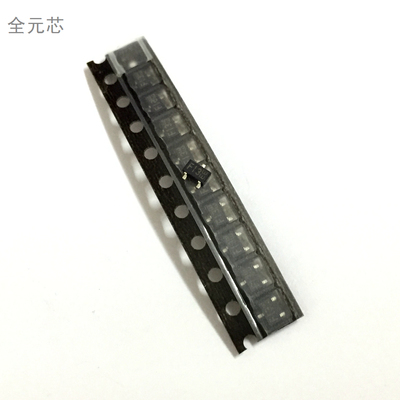 DTB143EK 丝印F13 全新原装三极管贴片SOT23 晶体管 DTB143EKT146