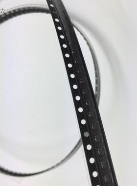 74LVC1G66GW 丝印VL 芯片IC集成 贴片小5脚 系列逻辑芯片 SOT23-5