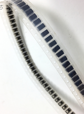 SMAJ160A 丝印SP89A 印字SP 单向160V瞬变TVS抑制二极管 贴片SMA