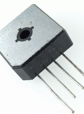 全新实图 MPIL60 整流器 MPIL20 MPIL40 MPIL80 整流桥堆深圳可取