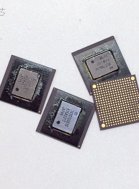 103S700EYD 全新原装 实图拍摄 BGA芯片 深圳发货