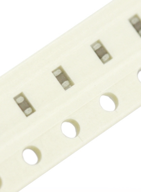 电容器 体积 0603 贴片电容 10PF 102 222 223 104 105 电容全新