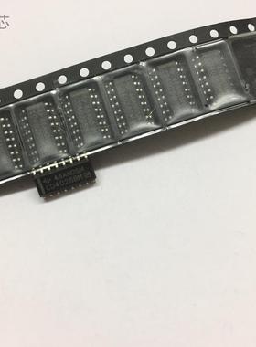 CD4028BM 芯片 贴片SOP-16 全新原装进口 解码驱动器 CD4028BM96
