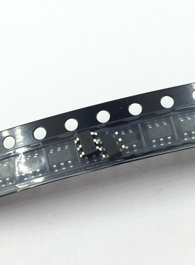 OB2520MP 开关电源芯片 贴片六脚 SOT23-6封装 集成IC