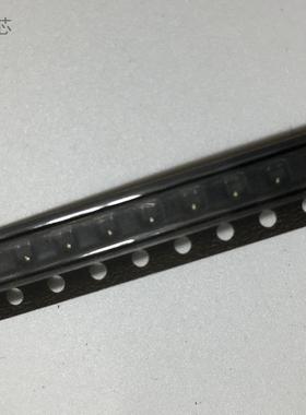 2SA2018 印字BW 三极管 封装 SOT416 贴片 全新原装 2SA2018TL