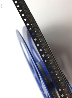 FAN2504S28X 丝印AGMB 芯片IC集成电路 SOT23-5 贴片小五脚