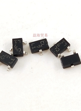 全新原装进口 30C02CH-TL-E贴片CL7L1 晶体管双极BJT NPN 30V 0.7
