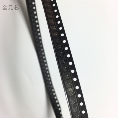 S-1323B28NB-N8NTFG 丝印N8N 贴片三极管 全新原装 SC-82AB