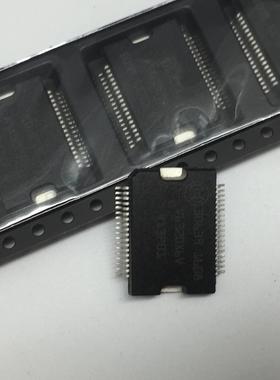 30639 发动机电脑板 汽车常用电源芯片 IC集成电路 贴片