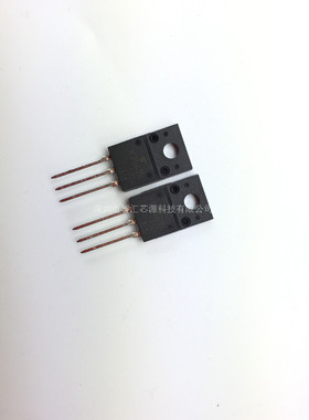 K3567 场效应管 液晶配件 原装进口全新 可以直拍