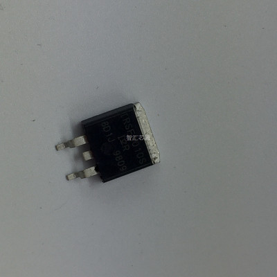 IRSF3010S 贴片三极管 TO-263封装 全新原装进口