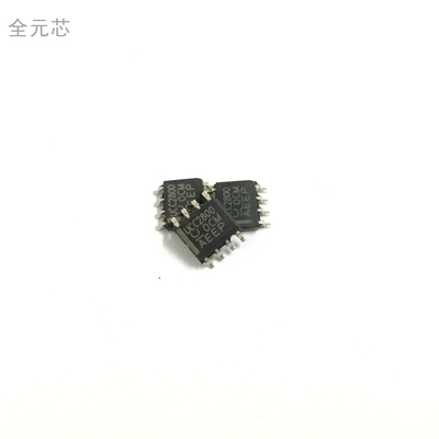UCC2800 芯片 开关控制器 全新原装 IC集成电路 SOP8 UCC2800D