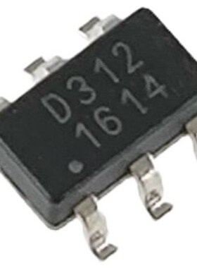 CM1231-02SO CM1231-12S0  贴片小六脚 SOT-23-6 深圳发货