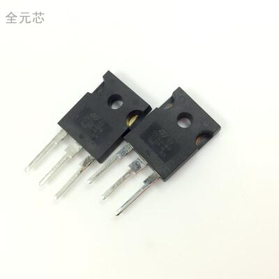 STPS61150CW 全新原装进口 肖特基二极管 共阴61A 150V 直插TO247