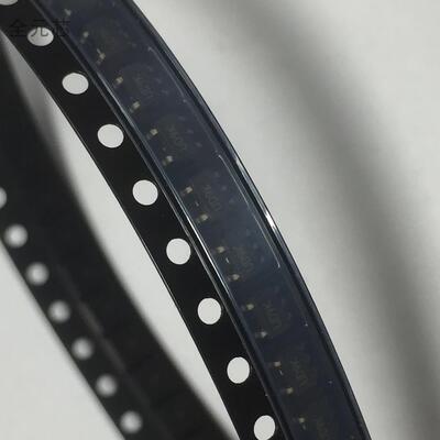 TC2185-2.8VCTTR 芯片 丝印UD9K 稳压器IC贴片 2.8V 0.15A