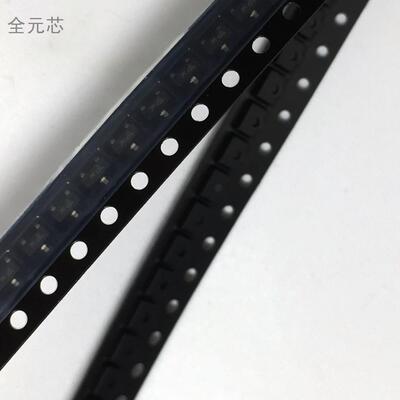 MMBT2222ALT1G 丝印1P 贴片三极管 MMBT2222A 功率晶体管SOT23