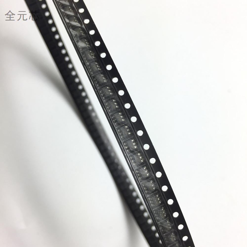 SP724AHTP 丝印724 或725 或726 SOT23-6 全新原装 贴片小六脚