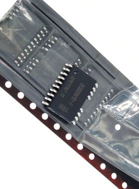 2ED020I12-F 2E0020112-F 2ED020112-F 驱动器芯片 全新原装进口