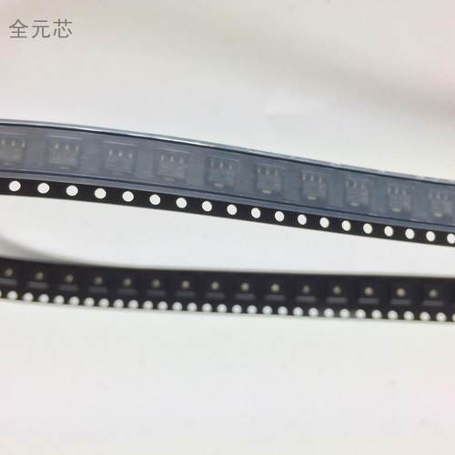 XC61CN3802PR 丝印N835 封装SOT-89 贴片三极管