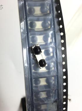 HSDL-3612-008 红外数据接收器 传输器 全新原装