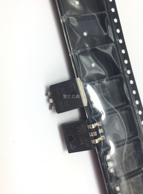 30F132 GT30F132 全新 液晶等离子贴片MOS管 TO-263