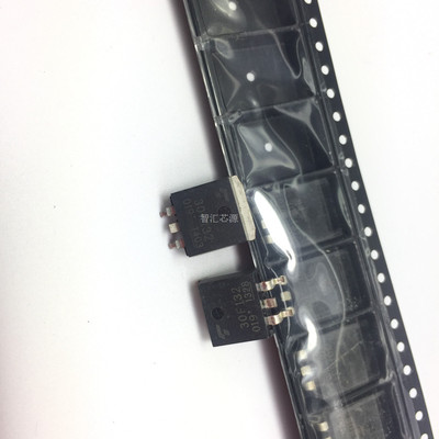 30F132 GT30F132 全新 液晶等离子贴片MOS管 TO-263