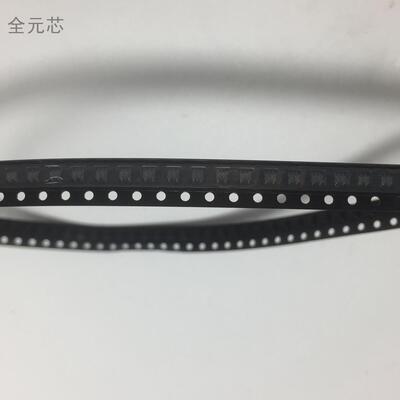 TC7SET04FU 丝印G5 贴片SOT-353 全新原装 三极管 TC7SET04F