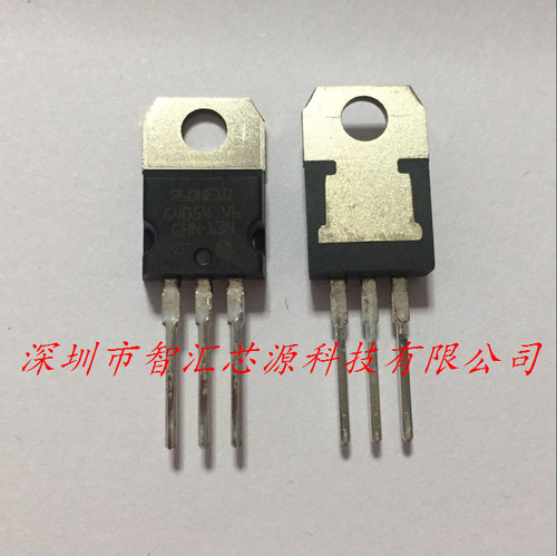 P60NF10 TO-220 【全新原装进口】实图拍摄 可以直接拍