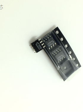 963A33 芯片 IC集成电路 贴片八脚 SOP-8 LDO稳压器 直接拍下