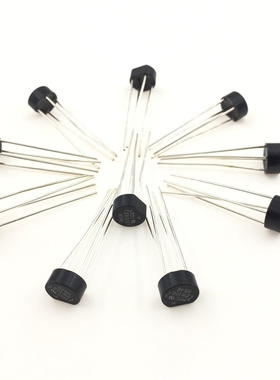 2W10G 长脚30MM以上 2W10整流桥 2A1000V 圆桥直插桥堆