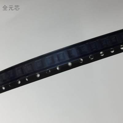 R5325K002B-TR 丝印D002 贴片 全新原装 IC集成电路 PLP1820-6