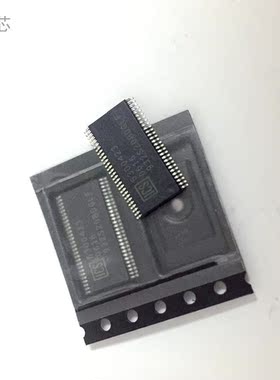 932S208DGLF 芯片 全新 ICS932S208DGLF 时钟ic 两面脚 TSSOP56脚