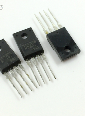 KIA378R12PI 电源稳压管 全新原装进口 KIA378R12 378R12 深圳发