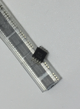 892LEUA 芯片 SOP8贴片 开关式稳压器IC MAX892LEUA 集成电路