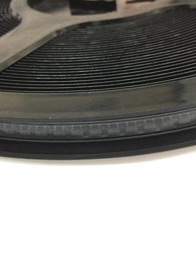 三极管 R3111N341A-TR-F 全新原装进口 贴片SOT23 R3111N341A