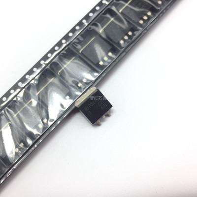 RJP30H2A 液晶等离子常用场效应管 TO-263 贴片MOS管 深圳发货