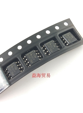 TLC372MDR 芯片 TLC372M 全新原装进口 IC集成电路 全新原装进口