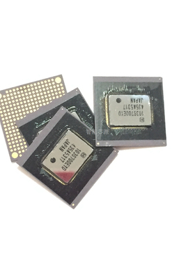 三极管 103S700EYD 三极管BGA芯片全新原装进口现货 一片当天发货