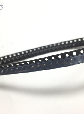 L2N7002WT1G 丝印6C 贴片三极管 FETS SOT-323封装 2N7002W