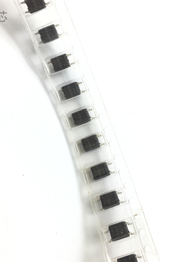 PC357A 光耦 光电耦合器 PC357N1J000F 贴片SOP4封装 全新原装