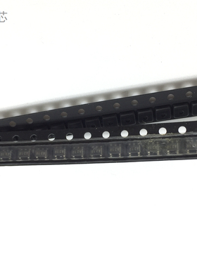 SM8121AH-EL 丝印A21R 贴片小五脚 SOT-23-5 全新原装