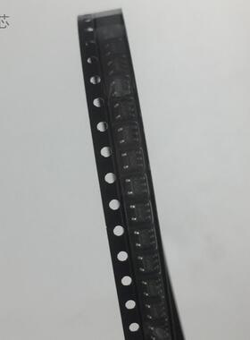 EUP80540IR1 全新原装 EUP80540IR1 丝印UN 贴片 UN8HX