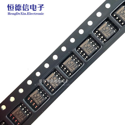 贴片|进口 LM211DR 电压比较器 SOP-8 原装全新 LM211